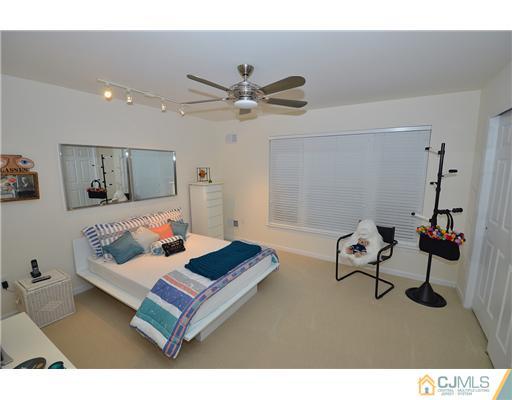 21 Kings Mill Road Monroe Township, NJ 08831 - Photo 18 of 23 Gallery Image 18