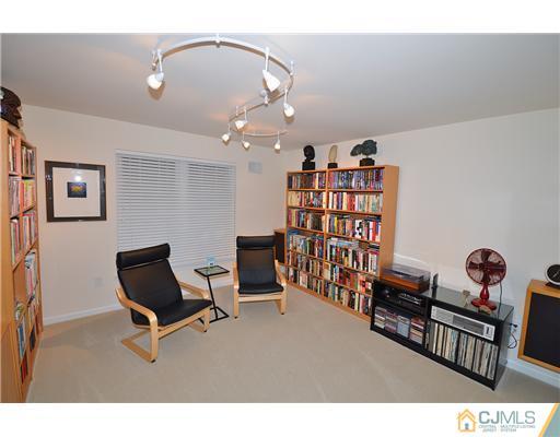 21 Kings Mill Road Monroe Township, NJ 08831 - Photo 19 of 23 Gallery Image 19