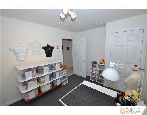 21 Kings Mill Road Monroe Township, NJ 08831 - Photo 20 of 23 Gallery Image 20