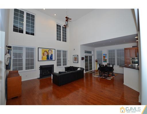 21 Kings Mill Road Monroe Township, NJ 08831 - Photo 3 of 23 Gallery Image 3