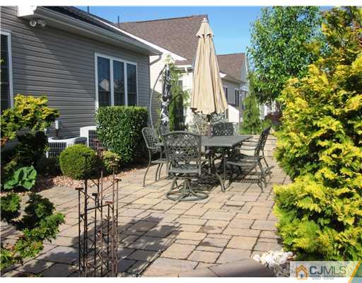 21 Kings Mill Road Monroe Township, NJ 08831 - Photo 22 of 23 Gallery Image 22
