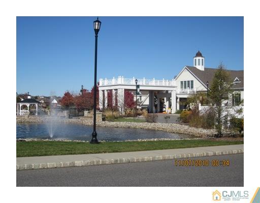 21 Kings Mill Road Monroe Township, NJ 08831 - Photo 23 of 23 Gallery Image 23