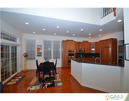 21 Kings Mill Road Monroe Township, NJ 08831 - Photo 4 of 23 Gallery Image 4