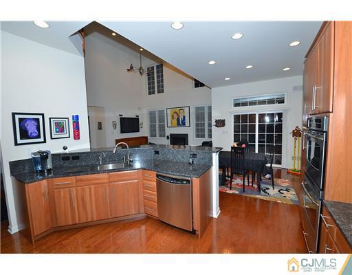 21 Kings Mill Road Monroe Township, NJ 08831 - Photo 5 of 23 Gallery Image 5