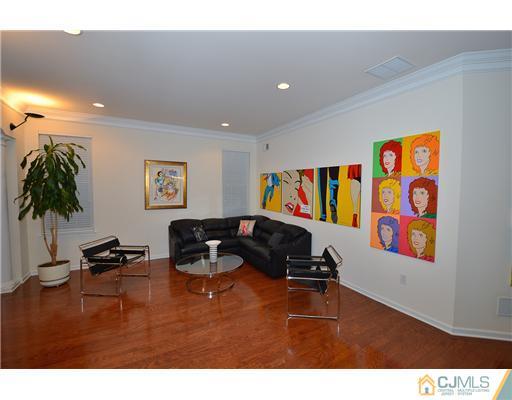 21 Kings Mill Road Monroe Township, NJ 08831 - Photo 6 of 23 Gallery Image 6