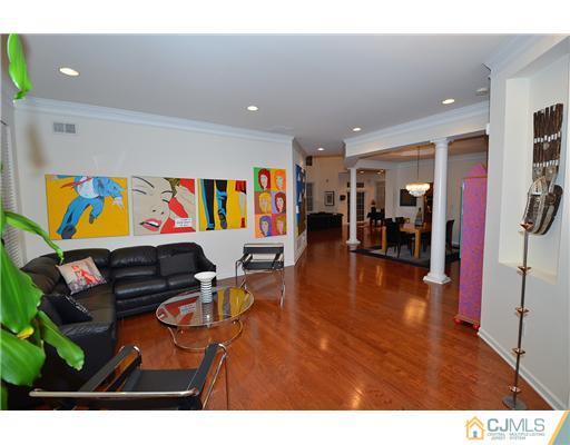 21 Kings Mill Road Monroe Township, NJ 08831 - Photo 7 of 23 Gallery Image 7
