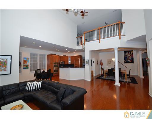 21 Kings Mill Road Monroe Township, NJ 08831 - Photo 8 of 23 Gallery Image 8