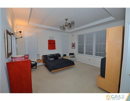 21 Kings Mill Road Monroe Township, NJ 08831 - Photo 10 of 23 Gallery Image 10
