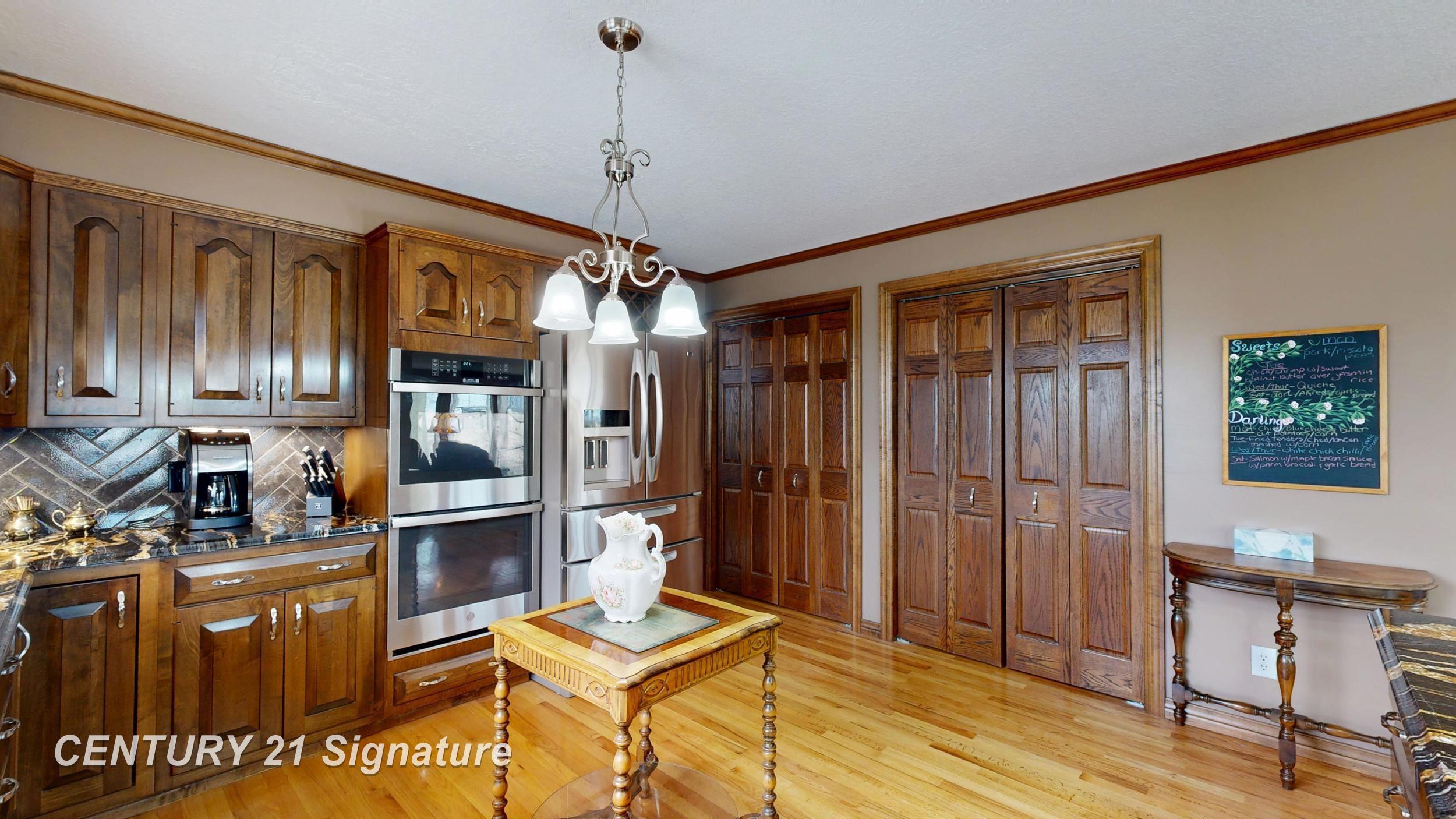 6728 North River Road Freeland, MI 48623 - Photo 26 of 63