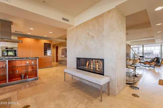 $12,500 | 7167 East Rancho Vista Drive, Unit 6004, Scottsdale, AZ 85251