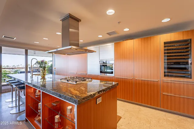 $12,500 | 7167 East Rancho Vista Drive, Unit 6004, Scottsdale, AZ 85251