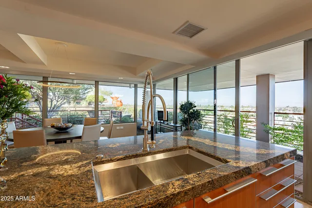 $12,500 | 7167 East Rancho Vista Drive, Unit 6004, Scottsdale, AZ 85251