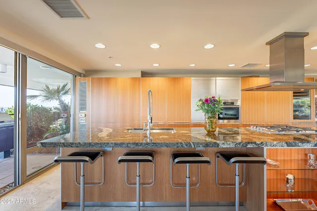 $12,500 | 7167 East Rancho Vista Drive, Unit 6004, Scottsdale, AZ 85251