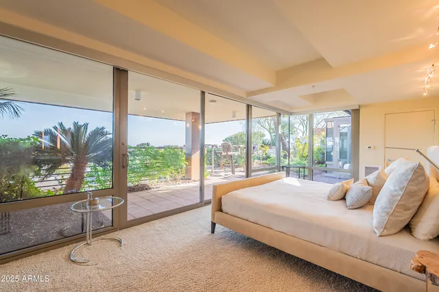 $12,500 | 7167 East Rancho Vista Drive, Unit 6004, Scottsdale, AZ 85251