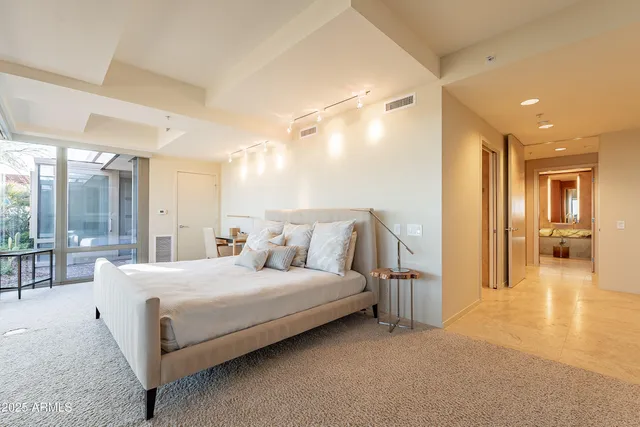 $12,500 | 7167 East Rancho Vista Drive, Unit 6004, Scottsdale, AZ 85251