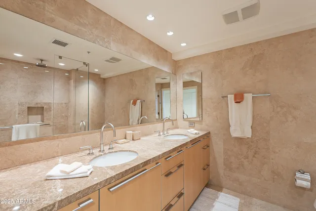 $12,500 | 7167 East Rancho Vista Drive, Unit 6004, Scottsdale, AZ 85251