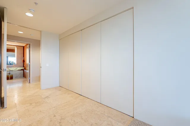 $12,500 | 7167 East Rancho Vista Drive, Unit 6004, Scottsdale, AZ 85251