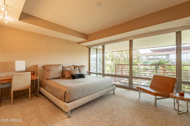 $12,500 | 7167 East Rancho Vista Drive, Unit 6004, Scottsdale, AZ 85251