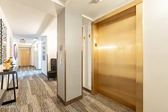 $12,500 | 7167 East Rancho Vista Drive, Unit 6004, Scottsdale, AZ 85251