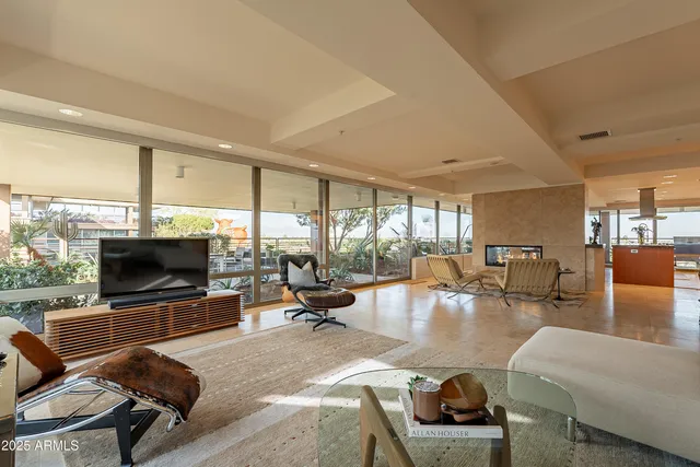 $12,500 | 7167 East Rancho Vista Drive, Unit 6004, Scottsdale, AZ 85251