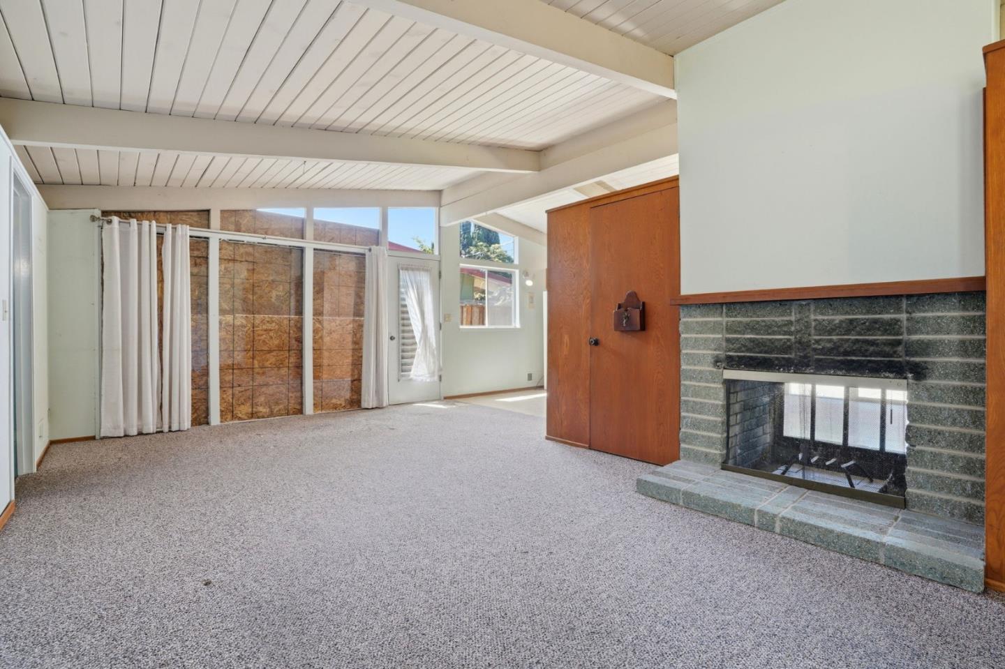 3868 Louis Road Palo Alto, CA 94303 - Photo 5 of 32