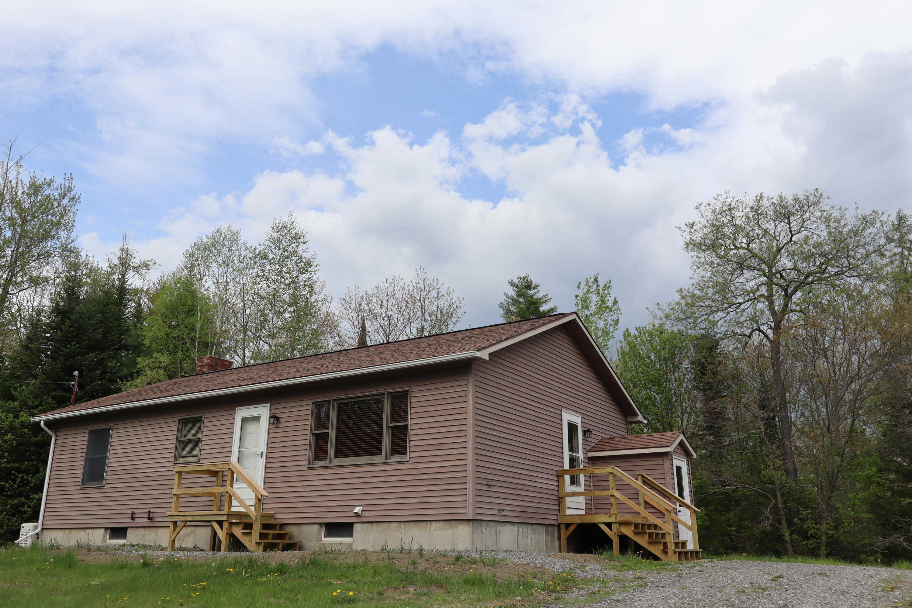 68 Boothby Road Athens, ME 04912 - Photo 1 of 61 IMG_0152