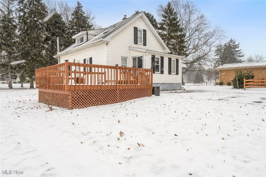 6352 Crossview Road Independence, OH 44131 - Photo 30 of 35 Gallery Image 30