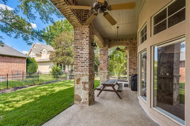 a bathroom with a sink toilet and bathtub