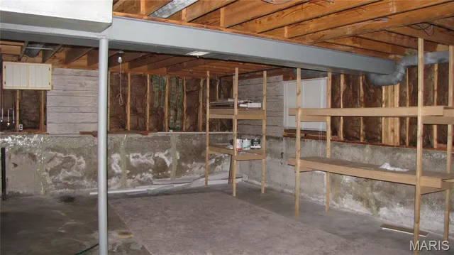 $2,300 | 13 Steven Brent Court, St. Peters, MO 63376