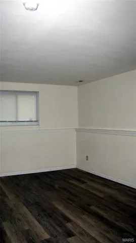 $2,300 | 13 Steven Brent Court, St. Peters, MO 63376