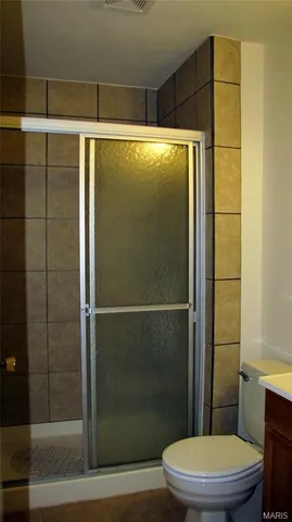 $2,300 | 13 Steven Brent Court, St. Peters, MO 63376