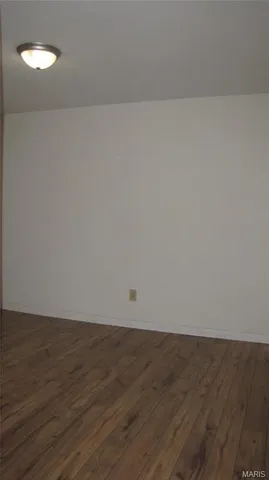 $2,300 | 13 Steven Brent Court, St. Peters, MO 63376