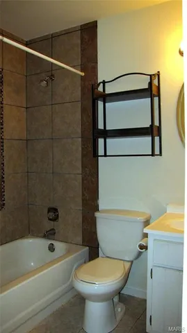 $2,300 | 13 Steven Brent Court, St. Peters, MO 63376