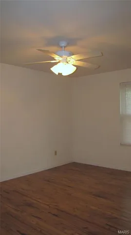 $2,300 | 13 Steven Brent Court, St. Peters, MO 63376