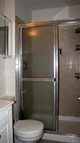 $2,300 | 13 Steven Brent Court, St. Peters, MO 63376