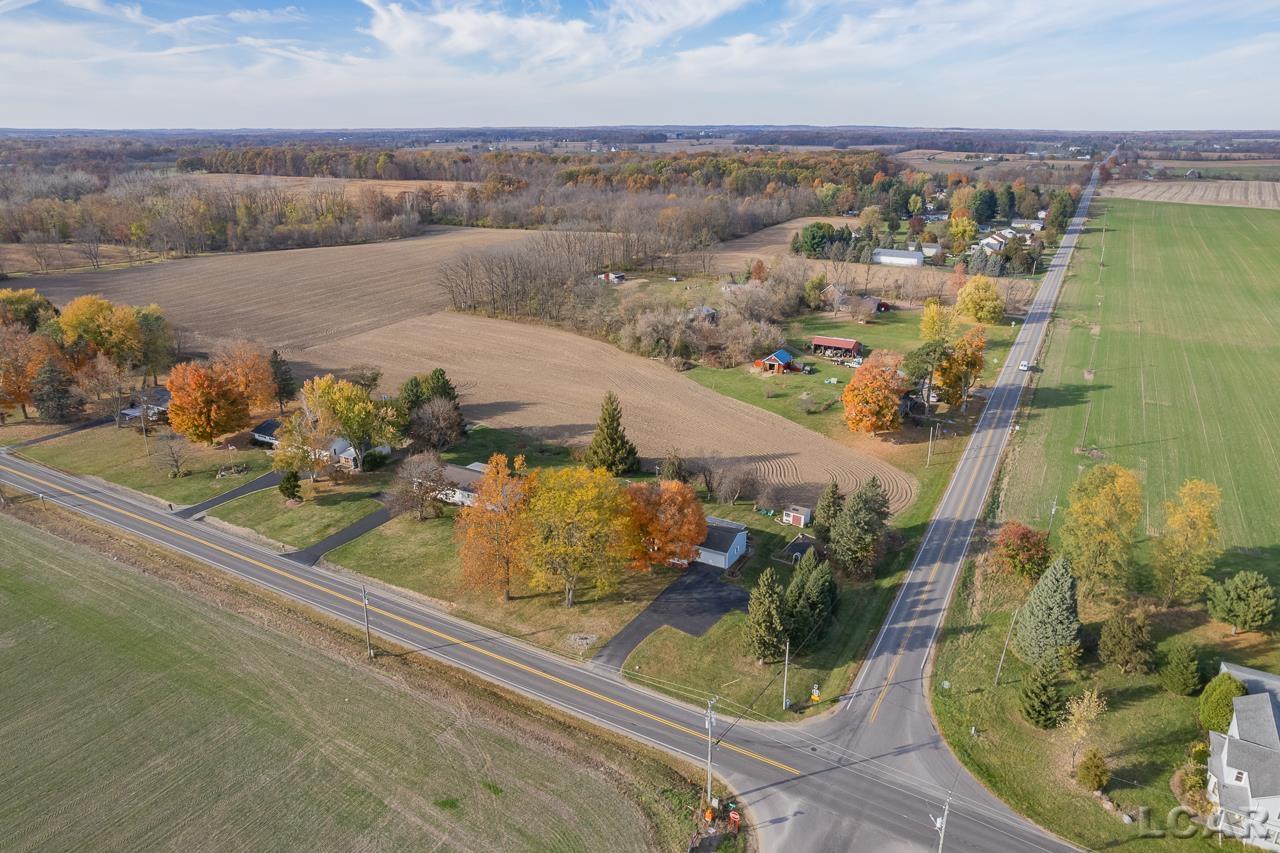 4032 Hunt Road Adrian, MI 49221 - Photo 47 of 48 50159599-aba23ccd-4703-45c6-a41b-b19dd2fabd0a.JPG