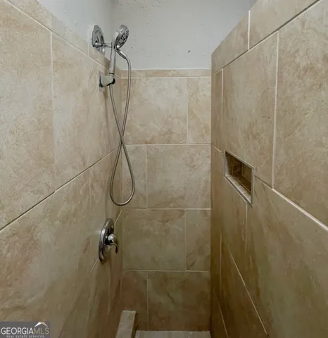 $995 | 8020 Colquitt Street, Unit 1, Douglasville, GA 30134