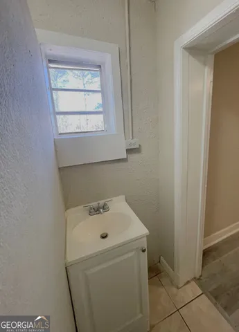 $995 | 8020 Colquitt Street, Unit 1, Douglasville, GA 30134