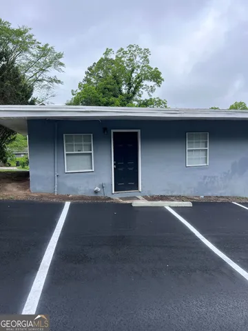 $995 | 8020 Colquitt Street, Unit 1, Douglasville, GA 30134