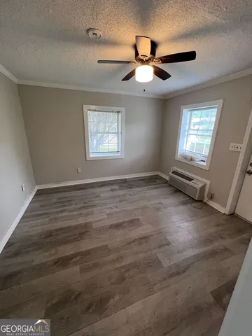 $995 | 8020 Colquitt Street, Unit 1, Douglasville, GA 30134