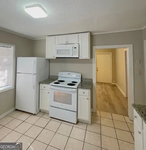 $995 | 8020 Colquitt Street, Unit 1, Douglasville, GA 30134