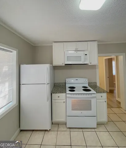 $995 | 8020 Colquitt Street, Unit 1, Douglasville, GA 30134