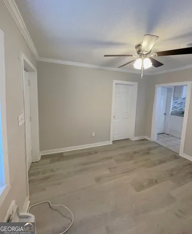 $995 | 8020 Colquitt Street, Unit 1, Douglasville, GA 30134