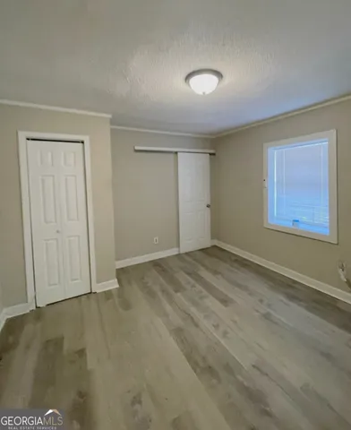 $995 | 8020 Colquitt Street, Unit 1, Douglasville, GA 30134