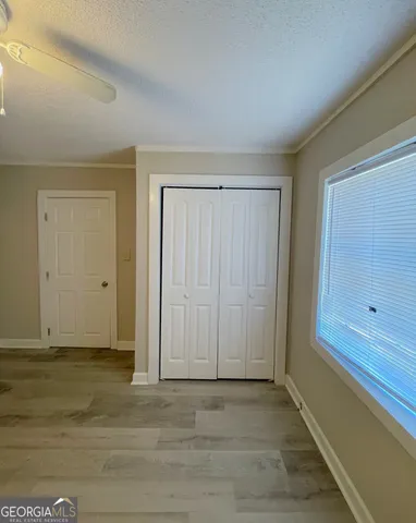 $995 | 8020 Colquitt Street, Unit 1, Douglasville, GA 30134