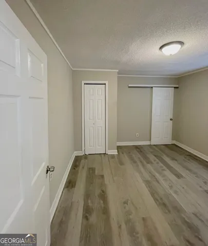 $995 | 8020 Colquitt Street, Unit 1, Douglasville, GA 30134