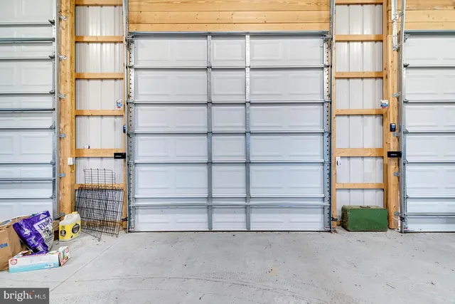 $1,350,000 | 6485 Epworth Church Road, Bridgeville, DE 19933