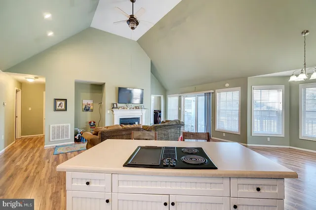 $1,350,000 | 6485 Epworth Church Road, Bridgeville, DE 19933