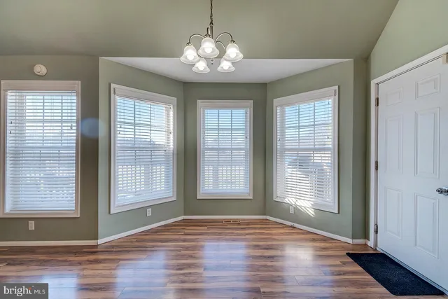 $1,350,000 | 6485 Epworth Church Road, Bridgeville, DE 19933