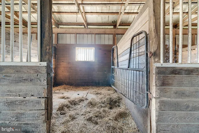 $1,350,000 | 6485 Epworth Church Road, Bridgeville, DE 19933